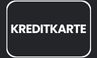 Logo_Kreditkarte_Footer.jpg