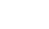 logo_dhl.png