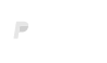 logo_paypal.png