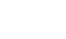 logo_vorkasse.png